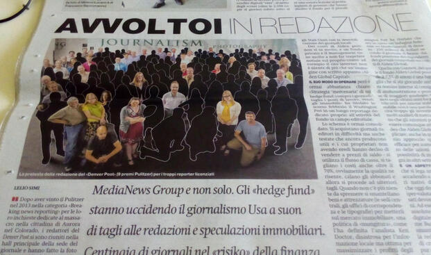 Il Manifesto
