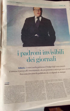 Pagina 99