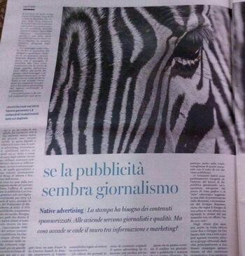 mia inchiesta per Pagina 99